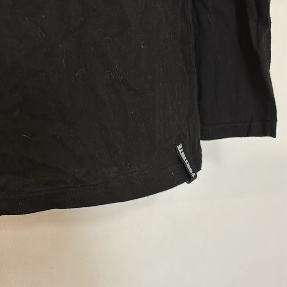 XXL long sleeved Fortnite t-shirt - Picture 4 of 5